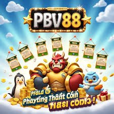 cabji