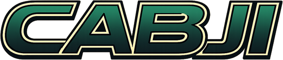 Cabji Logo